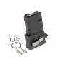 ADAPTADOR HPA PARA MWS M4 ARMY ARMAMENT