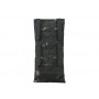 BOLSA HIDRATACION MOLLE 2L MCBK