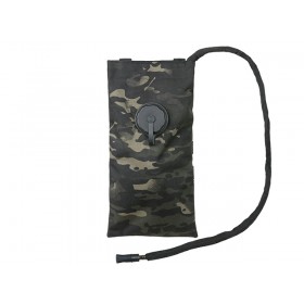 BOLSA HIDRATACION MOLLE 2L MCBK