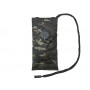 BOLSA HIDRATACION MOLLE 2L MCBK