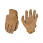 GUANTES MECHANIX SPECIALTY 0.5MM TAN