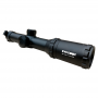 VISOR AUMENTO RACCOON 1-4X24 SCOUT SSR