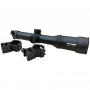 VISOR AUMENTO RACCOON 1-4X24 SCOUT SSR