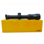 VISOR AUMENTO RACCOON 1-4X24 SCOUT SSR