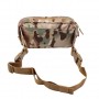 RIÑONERA MOLLE MILTEC MULTICAM