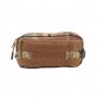 RIÑONERA MOLLE MILTEC MULTICAM