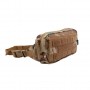 RIÑONERA MOLLE MILTEC MULTICAM