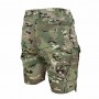 PANTALON CORTO IMMORTAL ALPHA STREET MULTICAM // ARMYCOP.ES