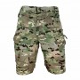 PANTALON CORTO IMMORTAL ALPHA STREET MULTICAM // ARMYCOP.ES