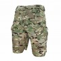 PANTALON CORTO IMMORTAL ALPHA STREET MULTICAM // ARMYCOP.ES