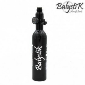 BALYSTIK 13CCI 3000PSI HPA TANK 0.2L