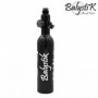BALYSTIK 13CCI 3000PSI HPA TANK 0.2L
