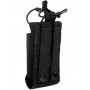 FUNDA PORTARADIO MOLLE MILTEC