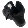 BOTAS DE COMBATE EXAGON NEGRAS / ARMYCOP.ES
