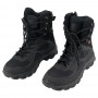 BOTAS DE COMBATE EXAGON NEGRAS / ARMYCOP.ES