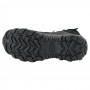BOTAS DE COMBATE EXAGON NEGRAS / ARMYCOP.ES