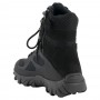 BOTAS DE COMBATE EXAGON NEGRAS / ARMYCOP.ES