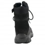 BOTAS DE COMBATE EXAGON NEGRAS / ARMYCOP.ES