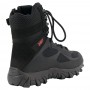 BOTAS DE COMBATE EXAGON NEGRAS / ARMYCOP.ES