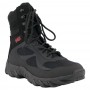 BOTAS DE COMBATE EXAGON NEGRAS / ARMYCOP.ES