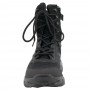 BOTAS DE COMBATE EXAGON NEGRAS / ARMYCOP.ES