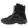 BOTAS DE COMBATE EXAGON NEGRAS / ARMYCOP.ES