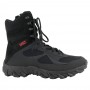 BOTAS DE COMBATE EXAGON NEGRAS / ARMYCOP.ES