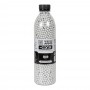 Bolas Airsoft Specna Arms 0,20g 1kg Blancas / ARMYCOP.ES