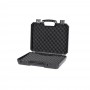MALETIN PARA PISTOLA 30CM NEGRO SPECNA ARMS / ARMYCOP.ES