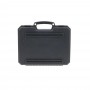 MALETIN PARA PISTOLA 30CM NEGRO SPECNA ARMS / ARMYCOP.ES