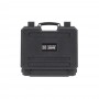 MALETIN PARA PISTOLA 30CM NEGRO SPECNA ARMS / ARMYCOP.ES