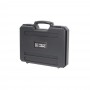 MALETIN PARA PISTOLA 30CM NEGRO SPECNA ARMS / ARMYCOP.ES