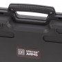 MALETA DE TRANSPORTE 85CM SPECNA ARMS / ARMYCOP.ES