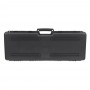MALETA DE TRANSPORTE 85CM SPECNA ARMS / ARMYCOP.ES