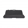 MALETA DE TRANSPORTE 85CM SPECNA ARMS / ARMYCOP.ES