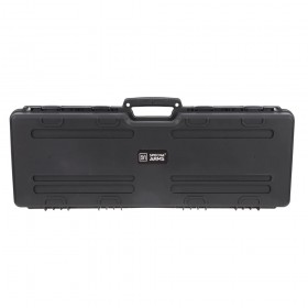 MALETA DE TRANSPORTE 85CM SPECNA ARMS / ARMYCOP.ES