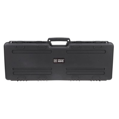 MALETA DE TRANSPORTE 85CM SPECNA ARMS / ARMYCOP.ES
