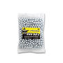 BOLSA 500 BOLAS ACERO 4,5MM .177