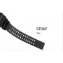 RELOJ TACTICO VERDE TX-40