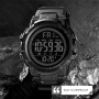 RELOJ TACTICO DIGITAL PX-32