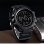 RELOJ TACTICO DIGITAL PX-32