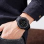 RELOJ TACTICO DIGITAL PX-32