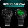 RELOJ TACTICO DIGITAL PX-32