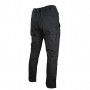 PANTALON TACTICO NEGRO