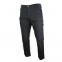 PANTALON TACTICO NEGRO