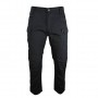 PANTALON TACTICO NEGRO