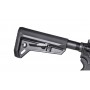 Rifle Airsoft Secutor Centurion IV MWS Negro GBB