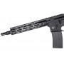 Rifle Airsoft Secutor Centurion IV MWS Negro GBB