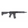 Rifle Airsoft Secutor Centurion IV MWS Negro GBB