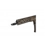 Rifle Airsoft Secutor Centurion V MWS Coyote GBB